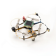 Image for article titled DARPA-Funded Researchers Have Tested a Drone That Can Learn